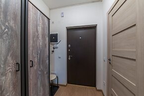 RentalSPb Moscow-SPb