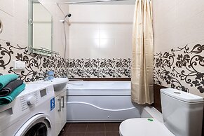 RentalSPb Moscow-SPb