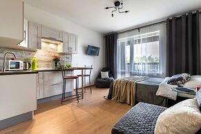 RentalSPb Moscow-SPb