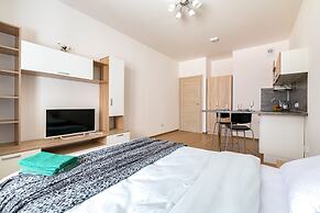 RentalSPb Moscow-SPb