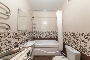 RentalSPb Moscow-SPb