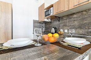 RentalSPb Moscow-SPb