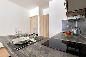 RentalSPb Moscow-SPb