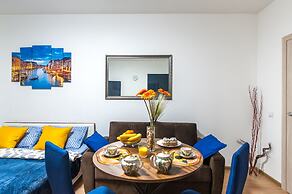 RentalSPb Moscow-SPb