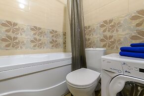 RentalSPb Moscow-SPb