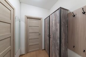 RentalSPb Moscow-SPb