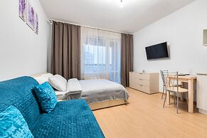 RentalSPb Moscow-SPb