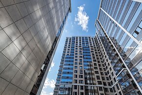 RentalSPb Moscow-SPb