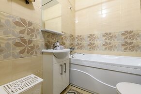 RentalSPb Moscow-SPb