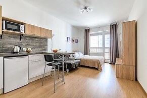 RentalSPb Moscow-SPb