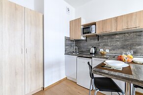 RentalSPb Moscow-SPb