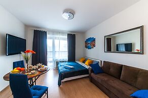 RentalSPb Moscow-SPb