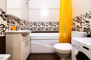 RentalSPb Moscow-SPb