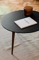 UPSTREET Classy Apartments