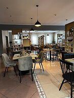 Tailor Hotel Sport & Conference