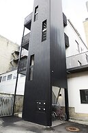 Søndergade - Strøget