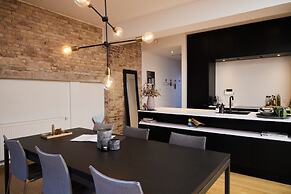 Søndergade - Strøget