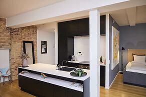 Søndergade - Strøget