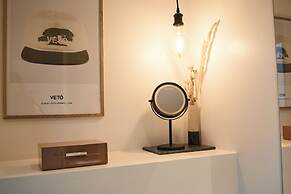 Søndergade - Strøget