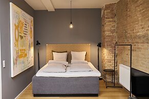 Søndergade - Strøget