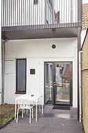 Søndergade - Strøget