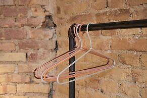 Søndergade - Strøget