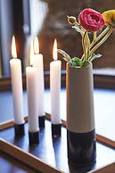 Søndergade - Strøget