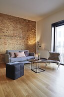 Søndergade - Strøget