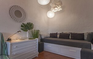 A35 - Maritime Discovery Apartment