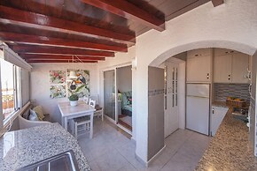 A35 - Maritime Discovery Apartment