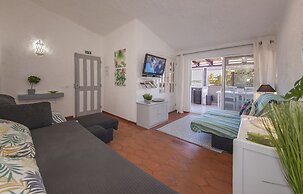 A35 - Maritime Discovery Apartment