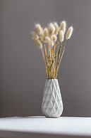 UPSTREET Luxury Apartments in Plaka