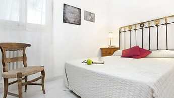 Apartamento Alberts 1er piso