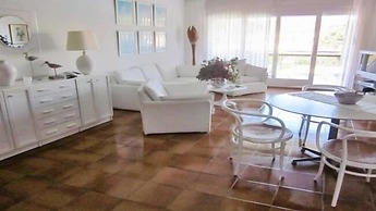 Apartamento Alguer