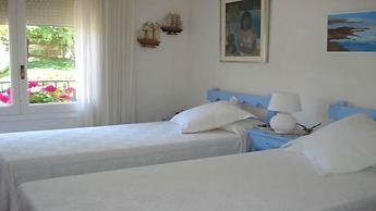 Apartamento Alguer
