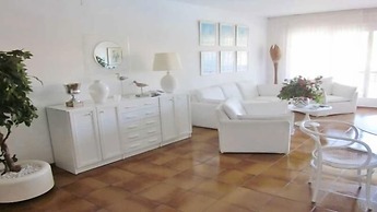 Apartamento Alguer