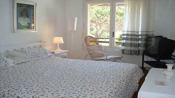 Apartamento Alguer