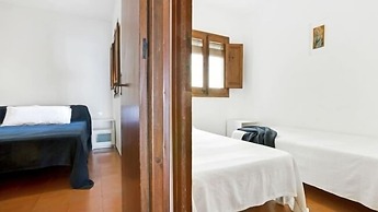 Apartamento Bonet 2º