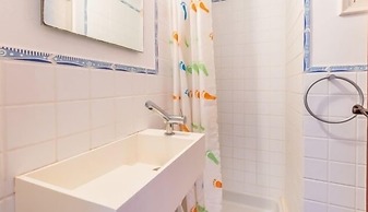 Apartamento Bonet 2º