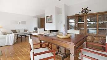 Apartamento Calella Park