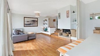 Apartamento Calella Park