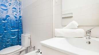 Apartamento Marsol 2