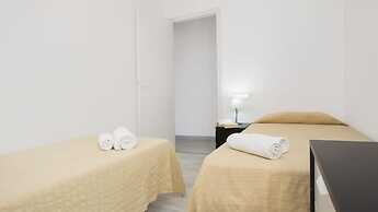 Apartamento Marsol 2