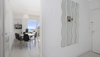 Apartamento Marsol 2