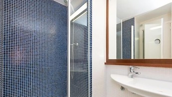 Apartamento Soliverd