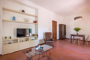 Villetta Anastasja a Mondello