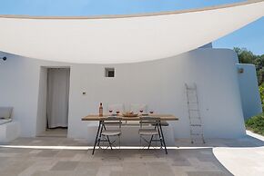 Dimora Il Calaprico by Wonderful Italy