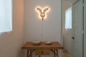 Dimora Il Calaprico by Wonderful Italy