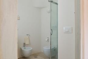 Dimora Il Calaprico by Wonderful Italy