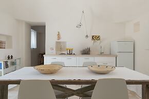 Dimora Il Calaprico by Wonderful Italy